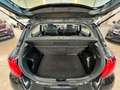 Toyota Yaris 1.3i Comfort Facelift*GARANTIE*NAVI*RFK* Schwarz - thumbnail 16