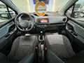 Toyota Yaris 1.3i Comfort Facelift*GARANTIE*NAVI*RFK* Schwarz - thumbnail 20