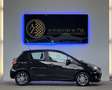 Toyota Yaris 1.3i Comfort Facelift*GARANTIE*NAVI*RFK* Schwarz - thumbnail 9