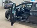 Toyota Yaris 1.3i Comfort Facelift*GARANTIE*NAVI*RFK* Schwarz - thumbnail 23