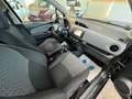 Toyota Yaris 1.3i Comfort Facelift*GARANTIE*NAVI*RFK* Schwarz - thumbnail 12