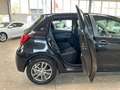 Toyota Yaris 1.3i Comfort Facelift*GARANTIE*NAVI*RFK* Schwarz - thumbnail 14