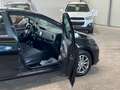 Toyota Yaris 1.3i Comfort Facelift*GARANTIE*NAVI*RFK* Schwarz - thumbnail 10