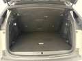 Peugeot 3008 1.6 BlueHDi GT Line Bianco - thumbnail 13