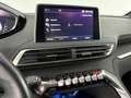 Peugeot 3008 1.6 BlueHDi GT Line Bianco - thumbnail 23