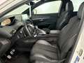 Peugeot 3008 1.6 BlueHDi GT Line Bianco - thumbnail 16