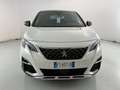 Peugeot 3008 1.6 BlueHDi GT Line Bianco - thumbnail 2
