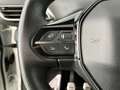 Peugeot 3008 1.6 BlueHDi GT Line Bianco - thumbnail 18
