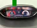 Peugeot 3008 1.6 BlueHDi GT Line Bianco - thumbnail 21