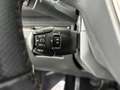 Peugeot 3008 1.6 BlueHDi GT Line Bianco - thumbnail 20