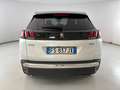 Peugeot 3008 1.6 BlueHDi GT Line Bianco - thumbnail 4