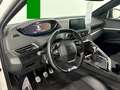Peugeot 3008 1.6 BlueHDi GT Line Bianco - thumbnail 5