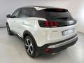 Peugeot 3008 1.6 BlueHDi GT Line Bianco - thumbnail 11