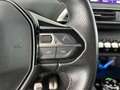 Peugeot 3008 1.6 BlueHDi GT Line Bianco - thumbnail 19