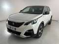 Peugeot 3008 1.6 BlueHDi GT Line Bianco - thumbnail 1