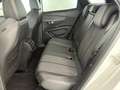 Peugeot 3008 1.6 BlueHDi GT Line Bianco - thumbnail 15