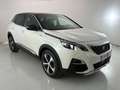 Peugeot 3008 1.6 BlueHDi GT Line Bianco - thumbnail 10
