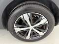 Peugeot 3008 1.6 BlueHDi GT Line Bianco - thumbnail 7