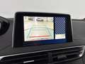 Peugeot 3008 1.6 BlueHDi GT Line Bianco - thumbnail 24