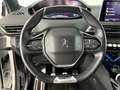 Peugeot 3008 1.6 BlueHDi GT Line Bianco - thumbnail 17