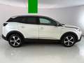 Peugeot 3008 1.6 BlueHDi GT Line Bianco - thumbnail 9