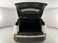 Peugeot 3008 1.6 BlueHDi GT Line Bianco - thumbnail 14