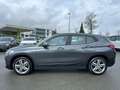 BMW X2 sDrive20i LED NAVI AHK PARKASSIST Gris - thumbnail 7