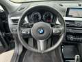 BMW X2 sDrive20i LED NAVI AHK PARKASSIST Grigio - thumbnail 14