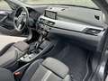 BMW X2 sDrive20i LED NAVI AHK PARKASSIST Grigio - thumbnail 12