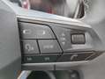 SEAT Arona 1.0 TSI S&S Style Special Edition 95 Blanco - thumbnail 14