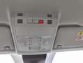 SEAT Arona 1.0 TSI S&S Style Special Edition 95 Blanco - thumbnail 20