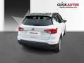SEAT Arona 1.0 TSI S&S Style Special Edition 95 Blanco - thumbnail 6