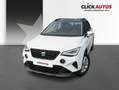 SEAT Arona 1.0 TSI S&S Style Special Edition 95 Blanco - thumbnail 1