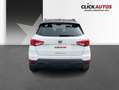 SEAT Arona 1.0 TSI S&S Style Special Edition 95 Blanco - thumbnail 5