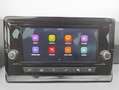 SEAT Arona 1.0 TSI S&S Style Special Edition 95 Blanco - thumbnail 8