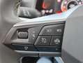 SEAT Arona 1.0 TSI S&S Style Special Edition 95 Blanco - thumbnail 13