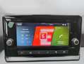 SEAT Arona 1.0 TSI S&S Style Special Edition 95 Blanco - thumbnail 10