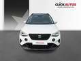 SEAT Arona 1.0 TSI S&S Style Special Edition 95 Blanco - thumbnail 2