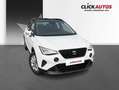 SEAT Arona 1.0 TSI S&S Style Special Edition 95 Blanco - thumbnail 3