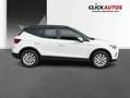 SEAT Arona 1.0 TSI S&S Style Special Edition 95 Blanco - thumbnail 4