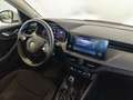 Skoda Kamiq 1.0 TSI Ambition 81kW DSG Wit - thumbnail 29