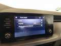 Skoda Kamiq 1.0 TSI Ambition 81kW DSG Wit - thumbnail 26