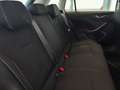Skoda Kamiq 1.0 TSI Ambition 81kW DSG Wit - thumbnail 27