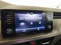 Skoda Kamiq 1.0 TSI Ambition 81kW DSG Wit - thumbnail 24