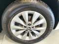 Skoda Kamiq 1.0 TSI Ambition 81kW DSG Wit - thumbnail 21