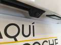 Skoda Kamiq 1.0 TSI Ambition 81kW DSG Wit - thumbnail 13