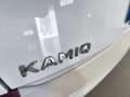 Skoda Kamiq 1.0 TSI Ambition 81kW DSG Wit - thumbnail 12