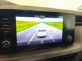 Skoda Kamiq 1.0 TSI Ambition 81kW DSG Wit - thumbnail 6