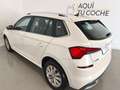 Skoda Kamiq 1.0 TSI Ambition 81kW DSG Wit - thumbnail 11