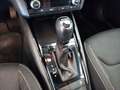 Skoda Kamiq 1.0 TSI Ambition 81kW DSG Wit - thumbnail 2